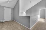 768 Eventide Dr - Photo 10