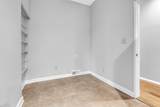 768 Eventide Dr - Photo 18