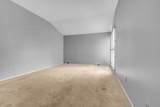 768 Eventide Dr - Photo 20