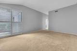 768 Eventide Dr - Photo 21