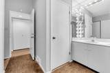 768 Eventide Dr - Photo 24