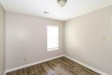 4515 Kings Grant Dr - Photo 11