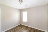 4515 Kings Grant Dr - Photo 12