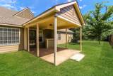 4515 Kings Grant Dr - Photo 14