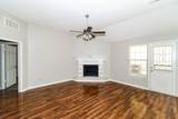 4515 Kings Grant Dr - Photo 3