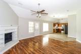 4515 Kings Grant Dr - Photo 4