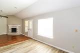 4515 Kings Grant Dr - Photo 5