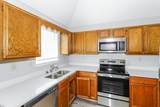 4515 Kings Grant Dr - Photo 7