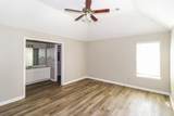 4515 Kings Grant Dr - Photo 8