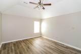 4515 Kings Grant Dr - Photo 9