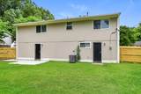 4521 Tammy Ln - Photo 15