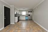4521 Tammy Ln - Photo 7