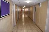 3171 Signal St - Photo 10