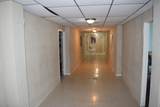 3171 Signal St - Photo 25