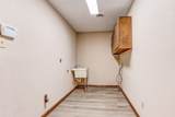 111 Templeton Rd - Photo 14