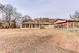 111 Templeton Rd - Photo 19
