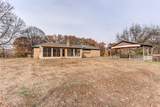 111 Templeton Rd - Photo 20
