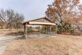 111 Templeton Rd - Photo 22