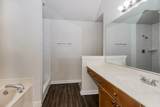 7040 Millers Glen Way - Photo 10
