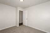 7040 Millers Glen Way - Photo 11