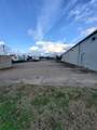 2245 Lamar Ave - Photo 5