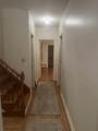 1723 Brookside Dr - Photo 4