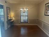 1723 Brookside Dr - Photo 6