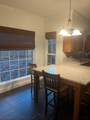 1723 Brookside Dr - Photo 8