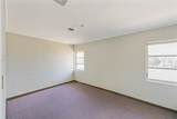 105 Kentucky Ave - Photo 10