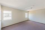 105 Kentucky Ave - Photo 11