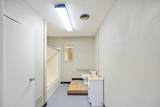 105 Kentucky Ave - Photo 12