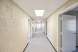 105 Kentucky Ave - Photo 13