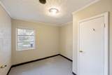 105 Kentucky Ave - Photo 14