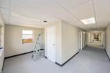 105 Kentucky Ave - Photo 16