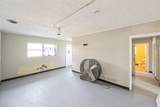 105 Kentucky Ave - Photo 17