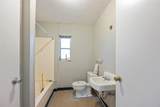 105 Kentucky Ave - Photo 18
