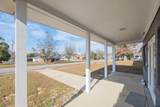105 Kentucky Ave - Photo 20