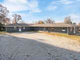 105 Kentucky Ave - Photo 4