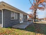 105 Kentucky Ave - Photo 5