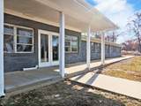 105 Kentucky Ave - Photo 7