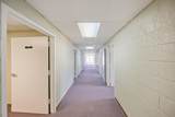 105 Kentucky Ave - Photo 9