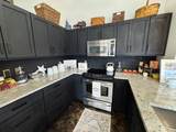505 Tennessee St - Photo 14
