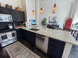 505 Tennessee St - Photo 15