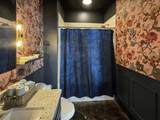 505 Tennessee St - Photo 16