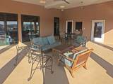 505 Tennessee St - Photo 35