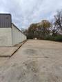 2704 Frayser Blvd - Photo 2
