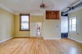 339 Madison Ave - Photo 36