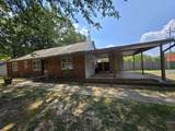 6871 Raleigh-Lagrange Rd - Photo 1