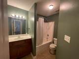 3440 Carahills Ln - Photo 14