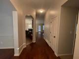 3440 Carahills Ln - Photo 3